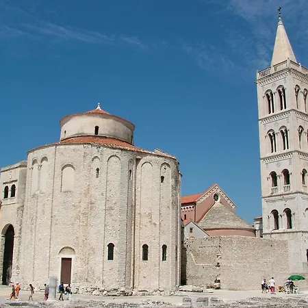 Holiday Prázdninový dům