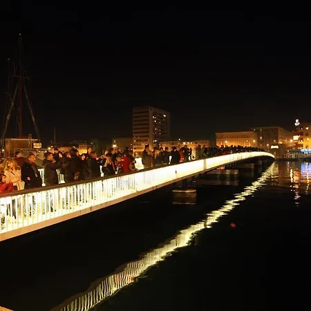 Holiday Zadar