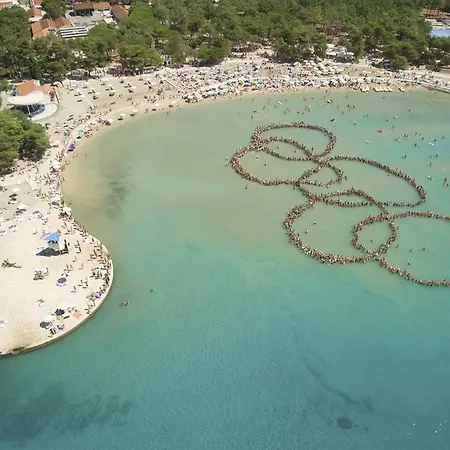 Holiday * Zadar